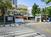 阳光棕榈园（二期）-基础设施