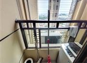 深城投中心公馆（深城投·中心公馆）-阳台