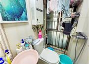 联城美园-卫生间