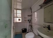 曦龙山庄（一期）-卫生间