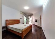 曦龙山庄（一期）-主卧