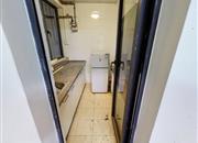 水榭春天花园（三期）-厨房