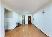 水榭春天花园（三期）-餐厅