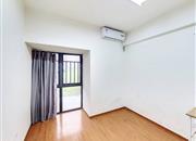 水榭春天花园（三期）-次卧