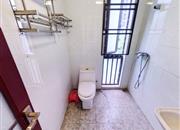 水榭春天花园（三期）-卫生间