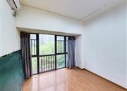 水榭春天花园（三期）-主卧