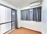 水榭春天花园（三期）-次卧