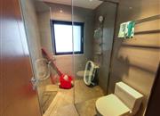 半岛城邦花园三期-卫生间