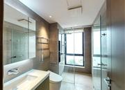 半岛城邦花园三期-卫生间