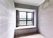 中粮云景花园-次卧