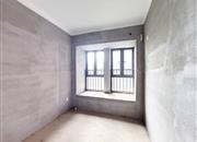 中粮云景花园-次卧