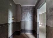 中粮云景花园-厨房