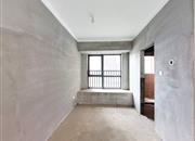 中粮云景花园-餐厅