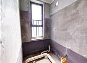 中粮云景花园-卫生间