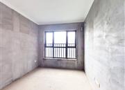 中粮云景花园-主卧