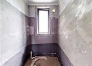 中粮云景花园-卫生间