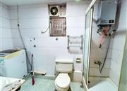 东乐大厦-卫生间