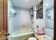 东乐大厦-卫生间