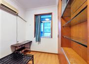 安全局宿舍-次卧