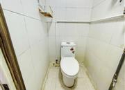 安全局宿舍-卫生间