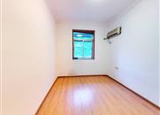 安全局宿舍-主卧