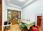 安全局宿舍-餐厅