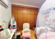 安全局宿舍-次卧