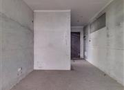 佳兆业山海苑-餐厅