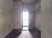 佳兆业山海苑-厨房