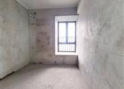 佳兆业山海苑-次卧