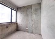 佳兆业山海苑-次卧