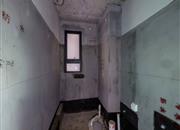 佳兆业山海苑-卫生间