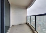 佳兆业山海苑-阳台