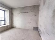 佳兆业山海苑-主卧