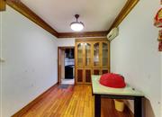 弘雅花园（二期）-餐厅