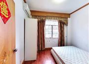 弘雅花园（二期）-次卧