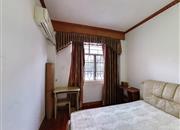 弘雅花园（二期）-次卧