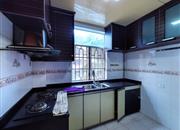 弘雅花园（二期）-厨房