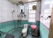 弘雅花园（二期）-卫生间