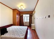 弘雅花园（二期）-主卧