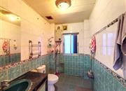 弘雅花园（二期）-卫生间