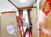 弘雅花园（二期）-书房