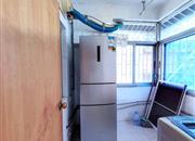 弘雅花园（二期）-阳台