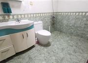 全海花园-卫生间