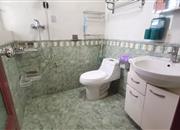 全海花园-卫生间