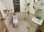 中兆花园-卫生间