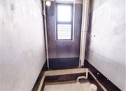 中粮云景花园-卫生间