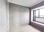 中粮云景花园-次卧