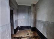 中粮云景花园-厨房