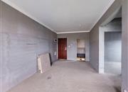 中粮云景花园-餐厅